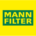 Mann-Filter